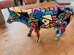 Cow parade, Antiek en Kunst, Kunst | Designobjecten, Ophalen
