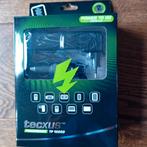 Tecxus Powerbank TP 10000 NIEUW!, Ophalen of Verzenden, Nieuw, Tecxus