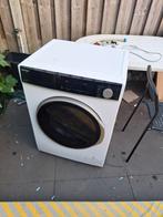 Sharp wasmachine met storing, Ophalen, Niet werkend