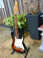 Elektrische gitaar te koop, Muziek en Instrumenten, Ophalen, Zo goed als nieuw, Solid body, Overige merken