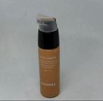 Chanel Foundation Vitalumière kleur Naturel 20 ml n 50, Sieraden, Tassen en Uiterlijk, Uiterlijk | Cosmetica en Make-up, Verzenden