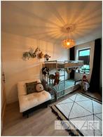 STAPELBED VAN STEIGERHOUT MET STEIGERBUIS!, Info@hout-art.nl, Nieuw, Ophalen of Verzenden, Hoeves 3 in Schijndel