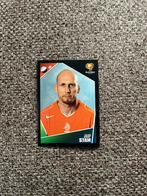 Panini ek 2004 Nederland, Ophalen of Verzenden, Zo goed als nieuw, Sticker