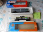 Roco 4356 B en Pico 54291,  BP ketelwagons voor Märklin, Hobby en Vrije tijd, Modeltreinen | H0, Wisselstroom, Treinset, Nieuw