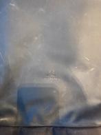 Ucon Acrobatics Rugzak, Ophalen of Verzenden, 15 inch, Gebruikt, Rugzak