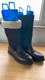 Outdoor laarzen 40 MGO, Kleding | Dames, Schoenen, Ophalen of Verzenden, Zo goed als nieuw, Bruin, Snowboots