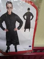 Halloween gothic Polyester, Ophalen, Nieuw, Halloween of Griezel