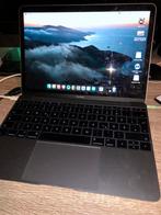Macbook air 2016, Computers en Software, Apple Macbooks, Ophalen of Verzenden, Zo goed als nieuw, 13 inch