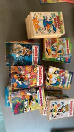 Donald Ducks, Boeken, Strips | Comics, Ophalen, Europa, Zo goed als nieuw, Meerdere comics