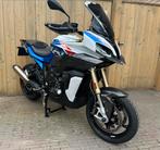 BMW S1000XR ///M SPORT - Full Carbon - eerste eig. Akrapovic, Motoren, Motoren | BMW, 4 cilinders, Motorrijbewijs A, Handvatverwarming