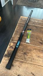 Ctec power pole 7M Vaste Stok Hengel - Brasem, Zeelt, Karper, Ophalen of Verzenden, Gebruikt, Vaste hengel