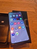 Samsung Galaxy S20 – goed werkend – lichte scherm schade, Telecommunicatie, Mobiele telefoons | Samsung, Gebruikt, Touchscreen