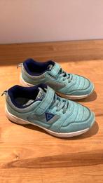 Hockey schoenen Osaga maat 33 / Hockeyschoenen meisjes, Ophalen of Verzenden, Zo goed als nieuw, Schoenen