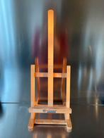 Schildersezel, Ophalen of Verzenden, Zo goed als nieuw, Ezel