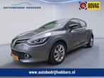 Renault CLIO 1.2 EXPRESSION, Gebruikt, 4 cilinders, 1054 kg, Origineel Nederlands