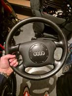 Audi A3 8L Stuurwiel, Ophalen of Verzenden, Gebruikt, Audi