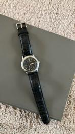 Lange & Sohne horloge, Ophalen of Verzenden, Zo goed als nieuw, Overige merken