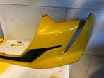 Peugeot 208 II voorbumper 2020-2023 9823203580 bumper, Auto-onderdelen, Carrosserie en Plaatwerk, Gebruikt, Voor, Ophalen of Verzenden