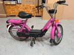Vespa Ciao in originele staat 2x, Fietsen en Brommers, Ophalen, Overige merken