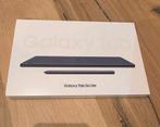 Samsung galaxy tab s6 lite, Oxford Gray, ongeopend, Ophalen of Verzenden, Nieuw, 10 inch, 64 GB