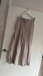 Merk is MSCH maat XS /S en broek maat S, Kleding | Dames, Huispakken, Ophalen, Msch Copenhagen, Overige kleuren, Zo goed als nieuw