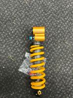 Ohlins schokdemper, Ophalen of Verzenden