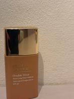 Estée Lauder Double Wear Sheer Makeup foundation. 5W1 bronze, Overige kleuren, Gehele gezicht, Nieuw, Ophalen of Verzenden