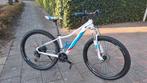 Cube access ws pro mt XS, Fietsen en Brommers, Minder dan 45 cm, Ophalen, Gebruikt, Overige merken