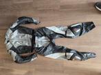 MQP leren combi dames maat 44, Ophalen, Combipak, MQP, Dames