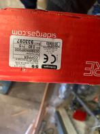 Lasdraad, Ophalen of Verzenden, Minder dan 150 ampère, Co2