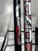 STX MAST RDM C40 430