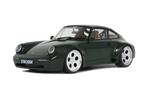 Strosek Porsche 964 GT Spirit nieuw 1:18, Ophalen of Verzenden, Nieuw, Auto, Overige merken