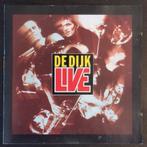 De Dijk CD - Live, Ophalen of Verzenden, Gebruikt