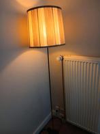 vintage lampenkap, Huis en Inrichting, Ophalen, Zo goed als nieuw