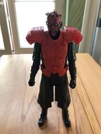Star-Wars gave pop, Verzamelen, Ophalen of Verzenden, Zo goed als nieuw, Actiefiguurtje