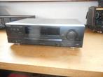 Technics SA-EX140, Overige merken, Gebruikt, Ophalen of Verzenden, 60 tot 120 watt