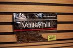 valley hill creature baits 3.5 inch, Watersport en Boten, Hengelsport | Roofvissen, Ophalen of Verzenden, Nieuw, Overige typen