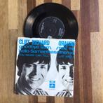 Cliff Richard, Ophalen of Verzenden