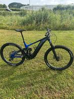 Giant Trance E+ Pro E-Mountainbike Maat L, Ophalen, Gebruikt, Giant, 51 tot 55 cm