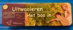 Natuurmonumenten natuurgids voor kinderen, Boeken, Natuur, Natuurmonumenten, Natuur algemeen, Ophalen, Gelezen