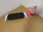 Playstation Portal | Pawn Eindhoven, Ophalen, Gebruikt, Overige controllers, PlayStation 5