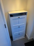 Ikea BRUSALI Shoe Cabinet - Moving Sale, Ophalen, Zo goed als nieuw, Ikea