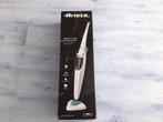 Ariete Steam Mop Floor Cleaner mod.4163, Ophalen of Verzenden, Overige typen