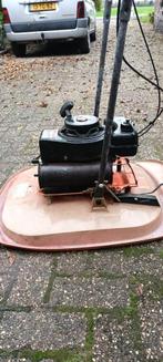 Flymo grasmaaier, Gebruikt, Ophalen of Verzenden, Flymo, 40 t/m 49 cm