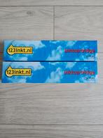 Nieuw! 123 inkt inktcartridge 971XL, Ophalen of Verzenden, Nieuw