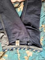 Marina Yachting Spijkerbroek, Kleding | Heren, W36 - W38 (confectie 52/54), Blauw, Ophalen of Verzenden, Zo goed als nieuw