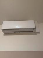 Hisense airco’s 4 binnenunits, 1 buitenunit. Multisplit, Ophalen, Verwarmen, 3 snelheden of meer, Zo goed als nieuw