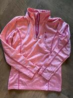 Skipully maat 122/128, Kinderen en Baby's, Kinderkleding | Maat 122, Ophalen of Verzenden, Zo goed als nieuw, Meisje, Shirt of Longsleeve