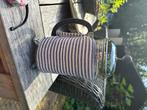 Bodum percolator, Gebruikt, Overige modellen, Overige typen, Ophalen of Verzenden