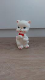 Piepbeestje, Verzamelen, Speelgoed, Ophalen of Verzenden